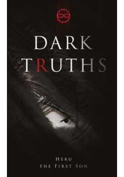 Dark Truths