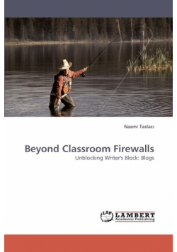 Beyond Classroom Firewalls