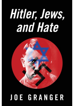 Hitler, Jews, and Hate