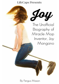 Joy