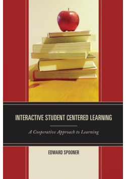 Interactive Student Centered Learning