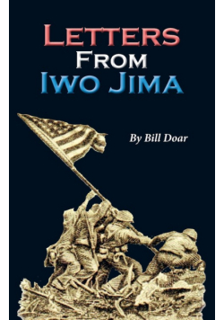 Letters From Iwo Jima