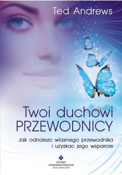 Twoi Duchowi Przewodnicy