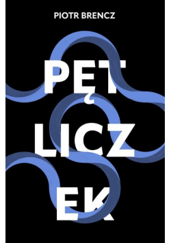 Pętliczek