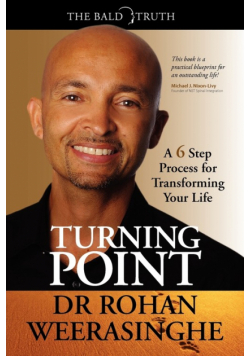 Turning Point