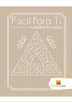 Fácil Para Ti