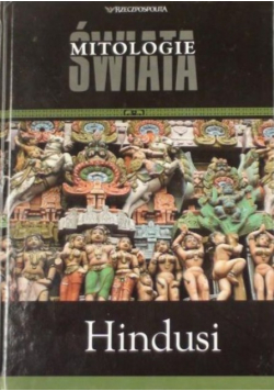 Hindusi