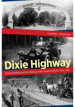 Dixie Highway