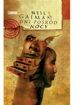 Dni pośród nocy