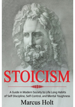 Stoicism