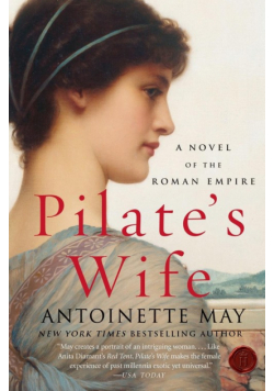Pilate's Wife