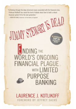 Jimmy Stewart P