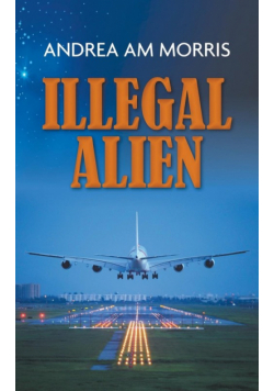 Illegal Alien
