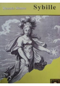 Sybille