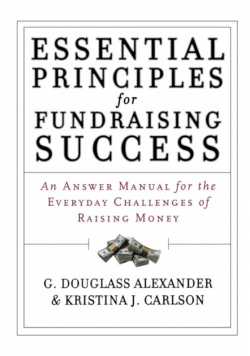 Essential Principles Fundrais Success PB