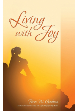 Living with Joy