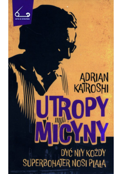 Utropy Micyny