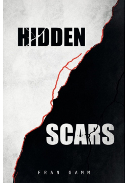 Hidden Scars