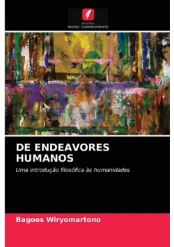 De Endeavores Humanos