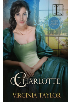 Charlotte