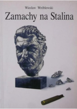Zamachy na Stalina