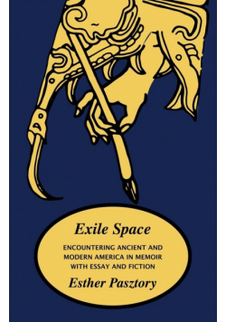 Exile Space