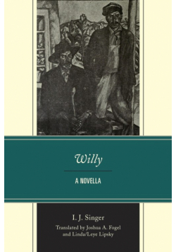 Willy