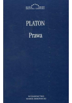 Prawa