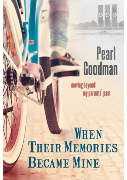 When Their Memories Became Mine