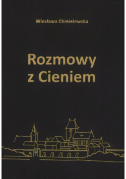 Rozmowy z cieniem