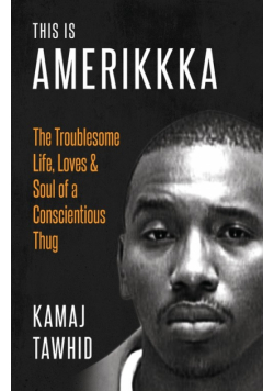This is Amerikkka