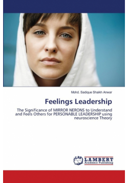 Feelings Leadership