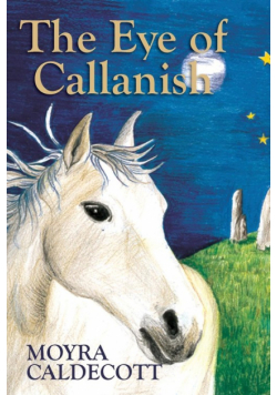 The Eye of Callanish