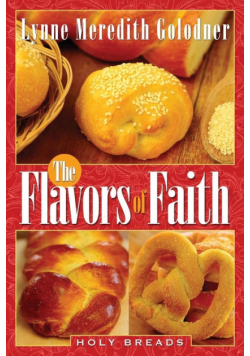 The Flavors of Faith