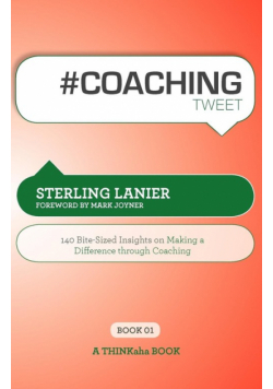 # Coaching Tweet Book01