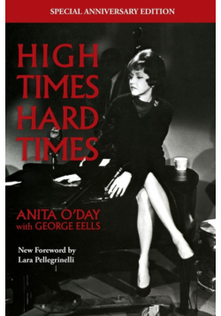 High Times Hard Times, The Anniversary Edition