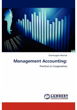 Management Accounting