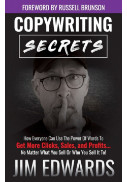 Copywriting Secrets