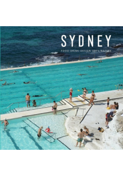 Sydney