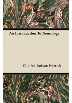 An Introduction to Neurology