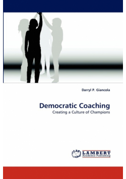 Democratic Coaching