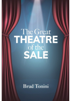 The Great Theatre of the Sale