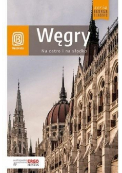 Węgry. Na ostro i na słodko w.4