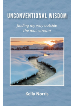 Unconventional Wisdom