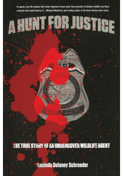 Hunt for Justice