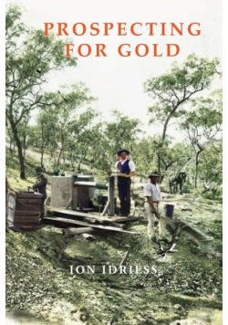 Prospecting for Gold