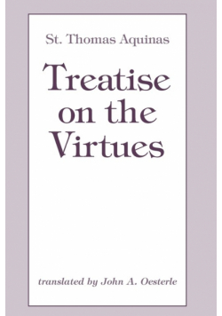 Treatise on the Virtues