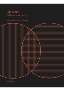 Mama mordercy