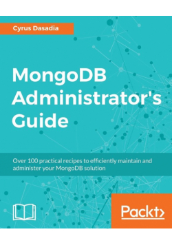 MongoDB Administrator's Guide