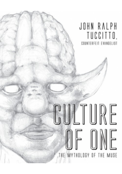 Culture of One
